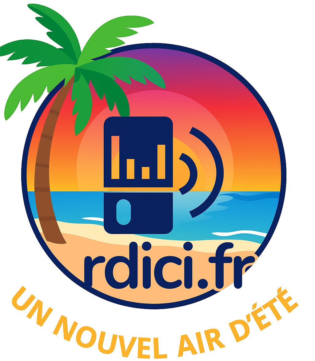 Arrière-plan