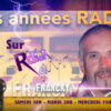 Les Années Radio