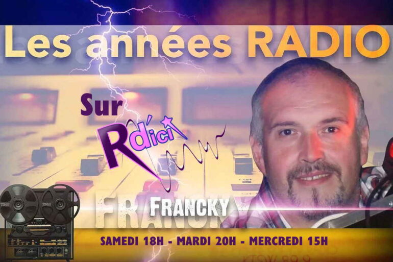 PUB LES ANNEES RADIO 1148 X 765