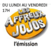 Les Affreux Jojos