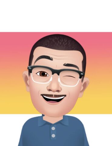 AVATAR DENIS