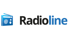 rcici radioline