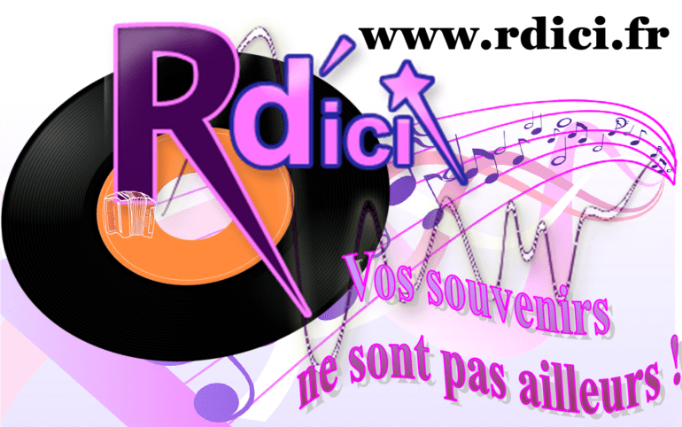 (c) Rdici.fr