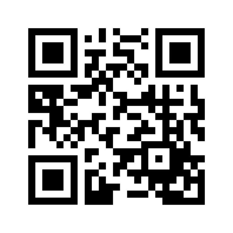 QR CODE RDICI.FR