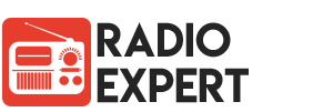 rdici radio expert