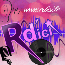 rdici.fr