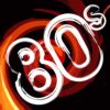 SOIR 80
