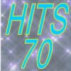SOIR 70