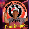 Bien Musicalement Vôtre