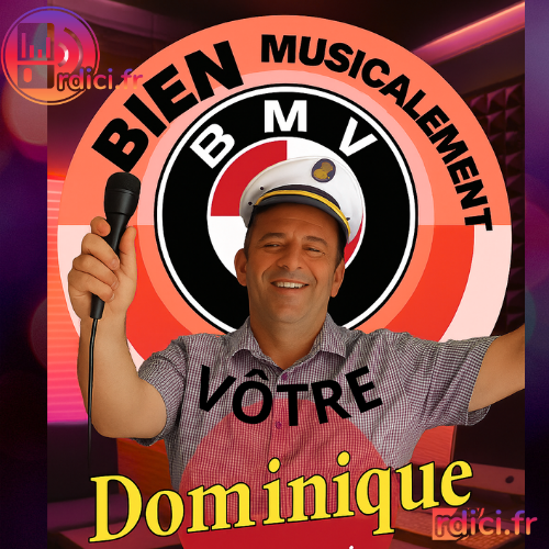 Bien Musicalement Vôtre