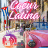 Coeur Latina