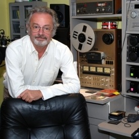 Michel Montchaussée