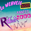 Le Webveil 2000