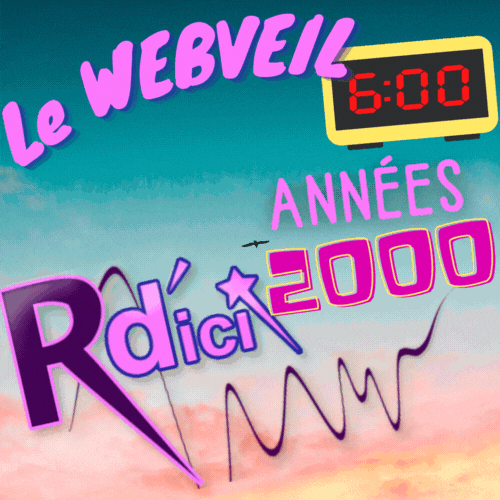 Webveil 2000