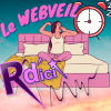 Le Webveil