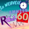 Le Webveil 60