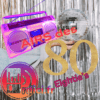 R des Eighties