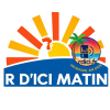 RDICI MATIN