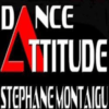 Dance Attitude