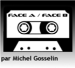 Face A Face B Michel Gosselin
