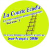 La Courte Echelle