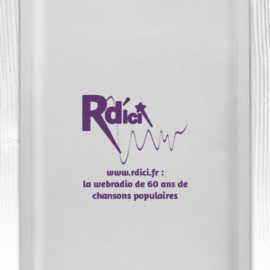 pochette rfid rdici