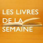 Les Livres de la Semaine par Frederic Koster