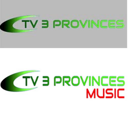 Tv3p- Télévision 3 Provinces