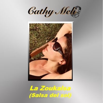 La zoukalsa (salsa del sol) par Cathy Méli mp3