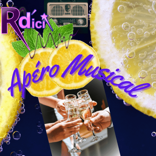 Apéro Musical