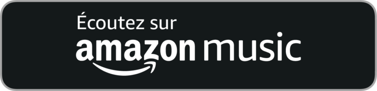 Ecoutez sur amazon music