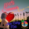 100% SUMMER LOVE