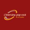 L’Interview Pop Rock de la semaine