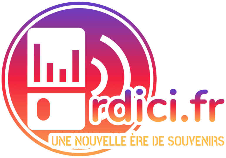 rdici.fr