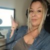Jessica Martinasso