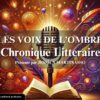 LES VOIX DE L’OMBRE