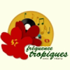 FREQUENCE TROPIQUES