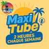 MAXI TUBES DE L’ETE