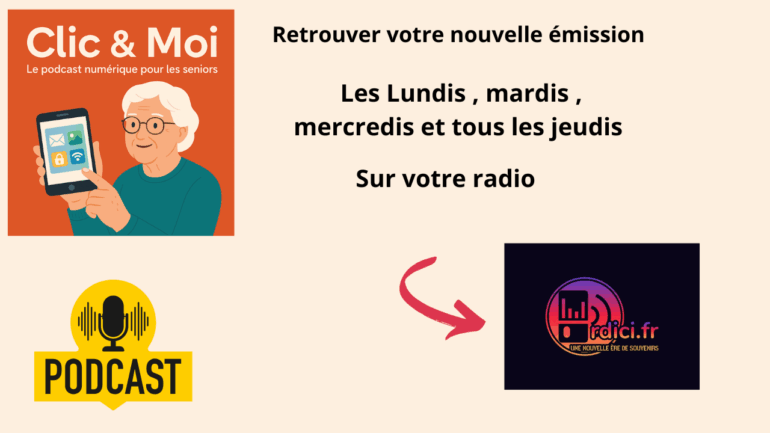 CLIC ET MOI