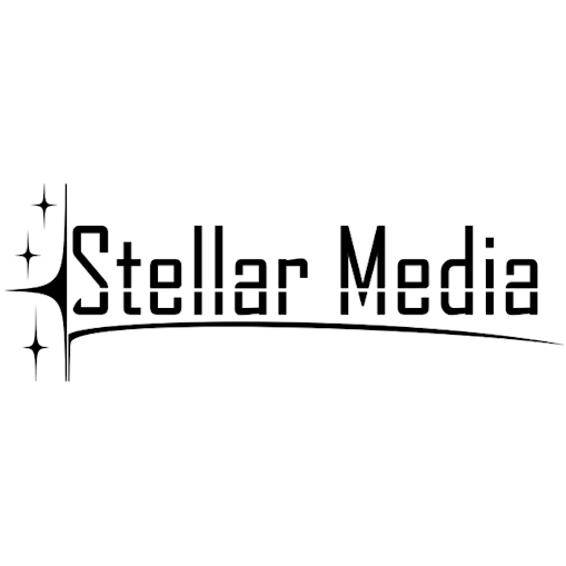 STELLARMEDIA