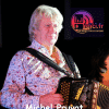 MICHEL PRUVOT