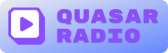 rdici.fr sur quasar radio