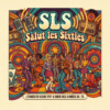 SALUT LES SIXTIES
