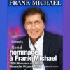 100% ROMANCE spécial FRANK MICHAEL