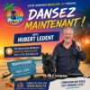 DANSEZ MAINTENANT