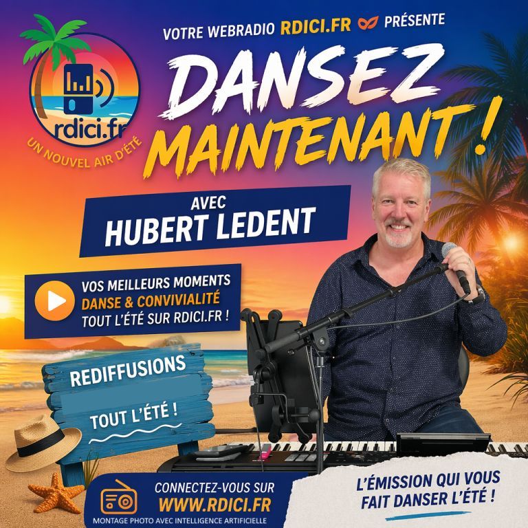 Arrière-plan