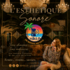 ESTHETIQUE SONORE