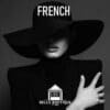 FRENCH BY BELLE BOUTIQUE